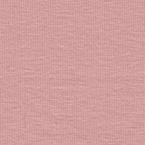 Rib - hud rosa