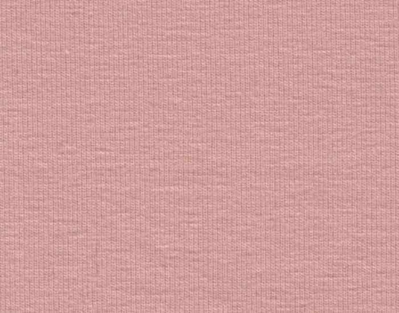 Rib - hud rosa